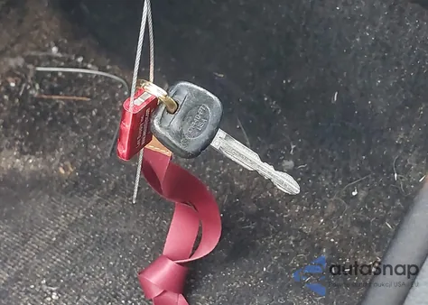 2007 Toyota Rav4 Sport V6 from USA, damaged, VIN JTMBK32V775040554